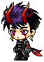 R0ckaneer